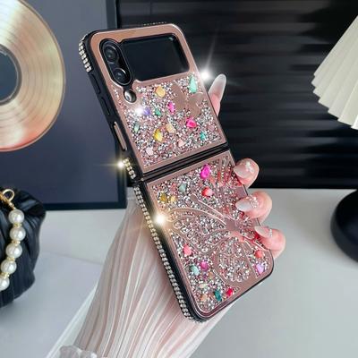 Telefon kapları – Cüzdanlı Telefon Kılıfı