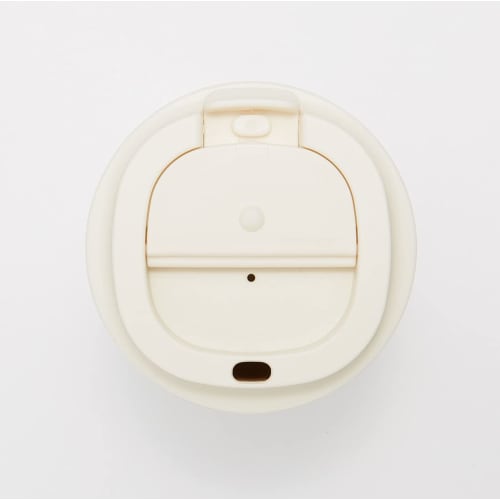 Skater Vacuum Insulated Stainless Steel Coffee Tumbler, 350ml, Disney Mickey Mouse Design, STBC3F-A