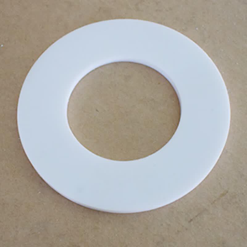 DIAIEN PTFE Gasket DN25