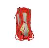 Рюкзак Jack Wolfskin 250603