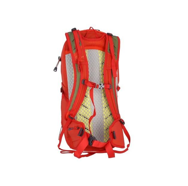 Рюкзак Jack Wolfskin 250603
