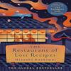 The Restaurant of Lost Recipes by Hisashi Kashiwai Paperback Book 9781035009640