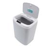 Automatic Trash Can Household 16L Automatic Electric Intelligent Induction Trash Can for Kitchen