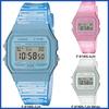 Casio F-91WS Unisex Quartz Wrist Watch F-91WS-7JH F-91WS-2JH F-91WS-4JH Gift Casual Business Sports Student