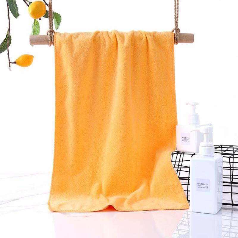 Handun Barbershop Absorbent Towel 50-Pack