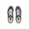 Vans Style 36 Classics