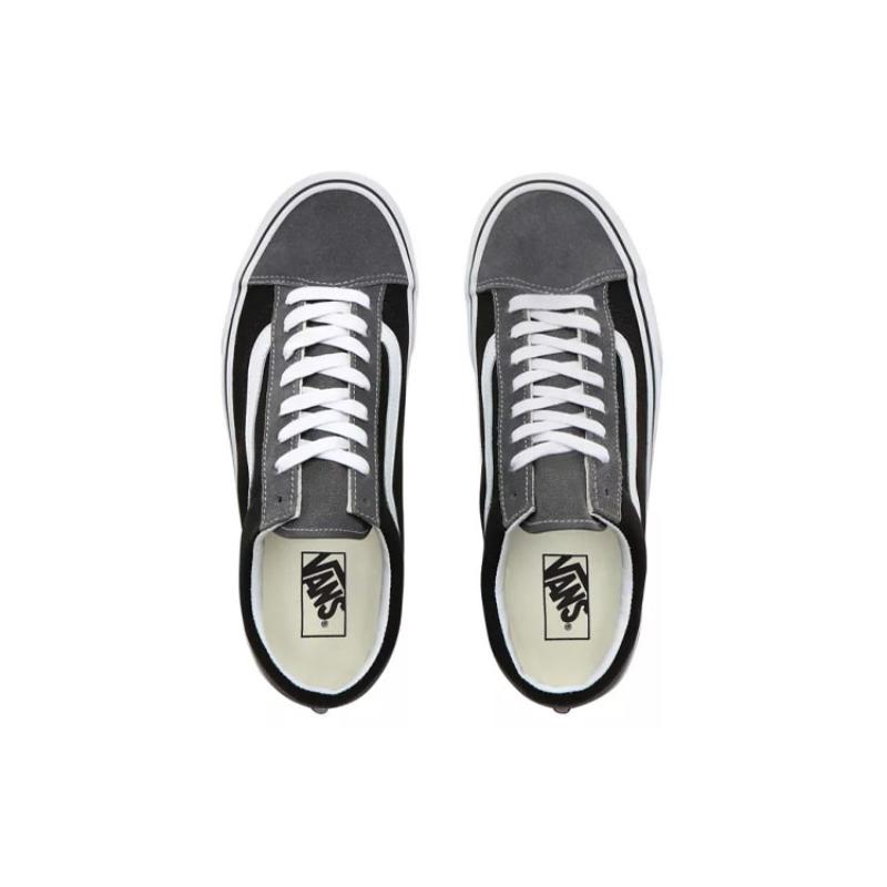 Vans Style 36 Classics