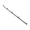 SHIMANO Ship Rod 23 Deep Game Various