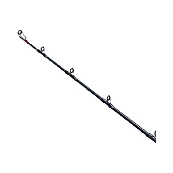 SHIMANO Ship Rod 23 Deep Game Various