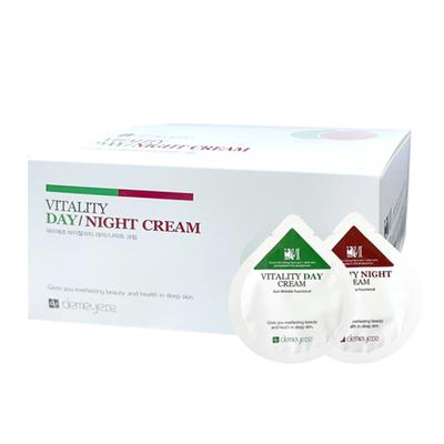 Soins du visage – Crèmes et lotions pour le visage