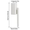 Lint Remover Easy Tear Cleaning Supplies Pet Lint Roller Hair Remover For Dust Removal Cleaning Furniture Carpet Clothes Fabric