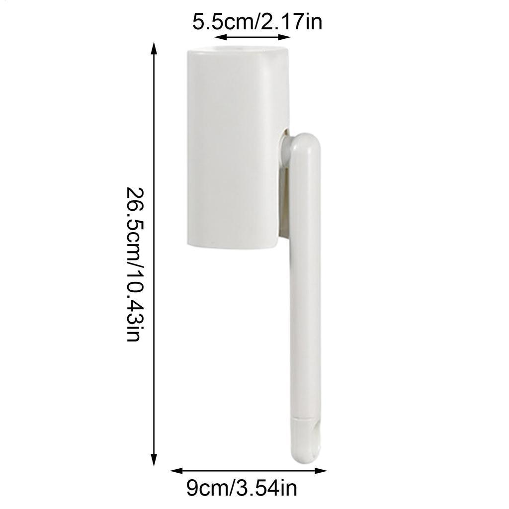 Lint Remover Easy Tear Cleaning Supplies Pet Lint Roller Hair Remover For Dust Removal Cleaning Furniture Carpet Clothes Fabric