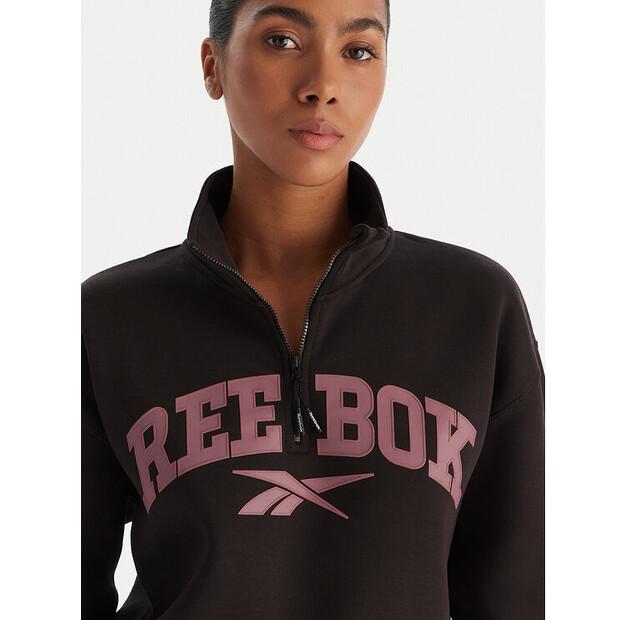 Reebok Tatty Hoodie