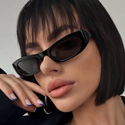 Brillen & Accessoires – Sonnenbrille