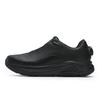 New BOA ENERGY 2 ELITE Waterproof Coverage Low Top Running Shoes Men's Black A12M441104FBK