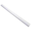 Bathroom Accessory Seal Strip Door Bath Shower PVC