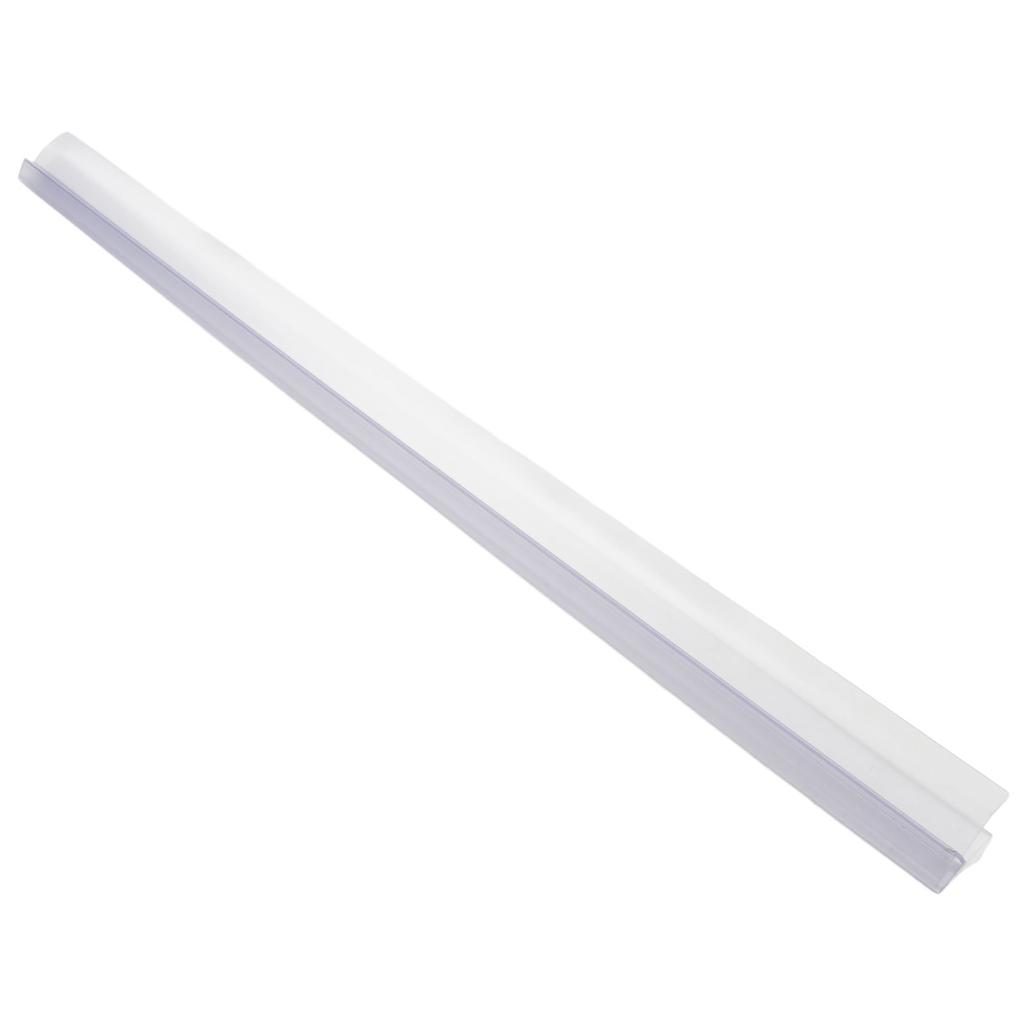 Bathroom Accessory Seal Strip Door Bath Shower PVC