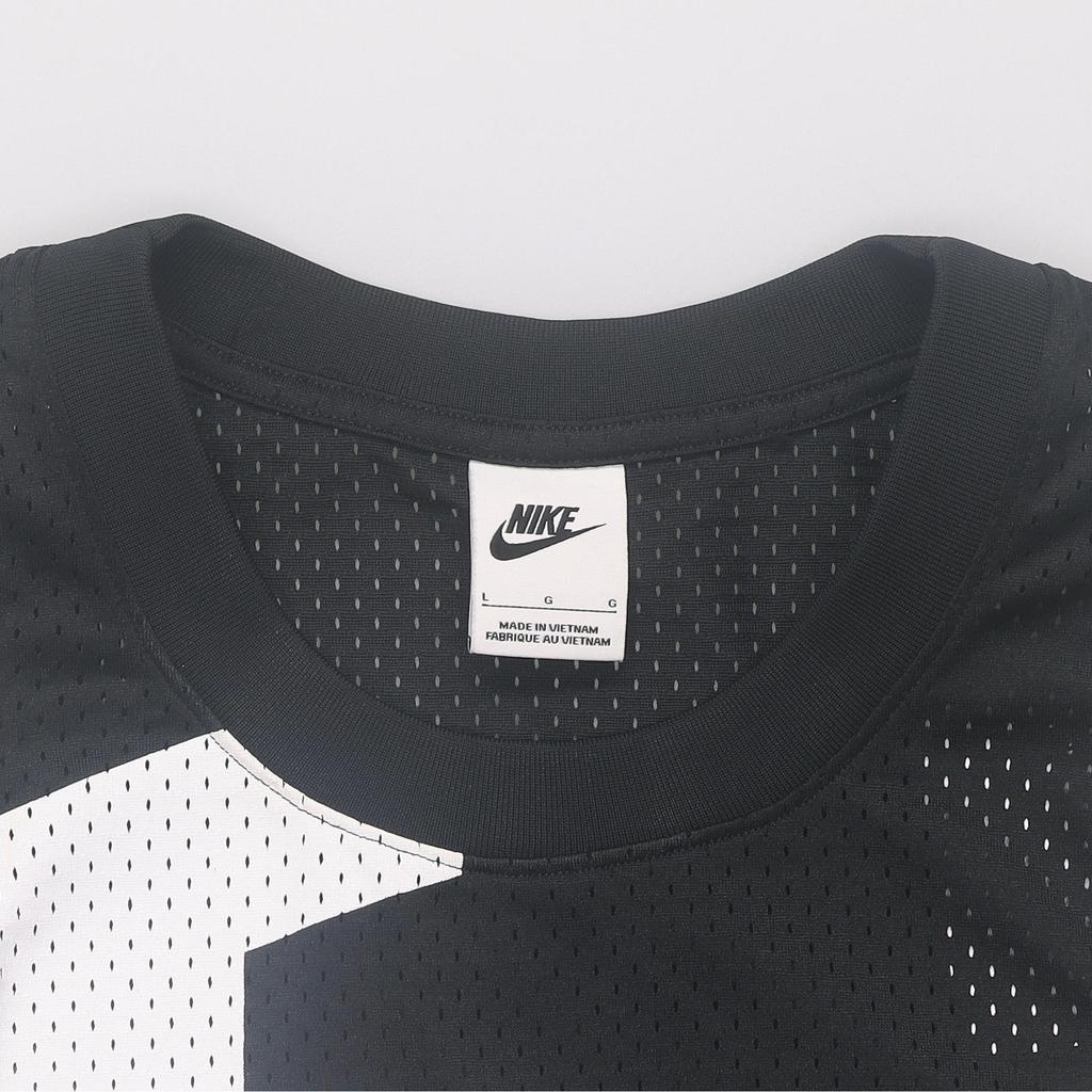 New Nike Tank Tops Women's Black FN2257-010