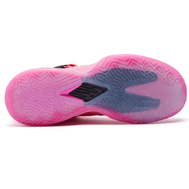 New Balance Kawhi Neo Flame Sneakers BBKLSDD1