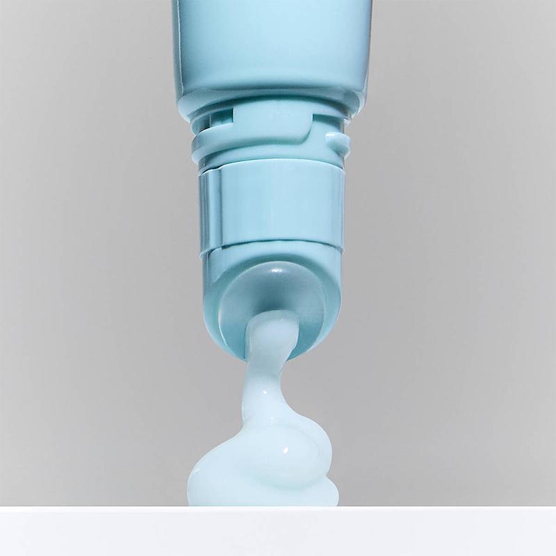 LAKA Beruhigende Vorbereitungs-Lippenmaske 10ml