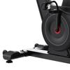 JUNXIA JX-S1012 Commercial Exercise Bike CN plug (adapter included)