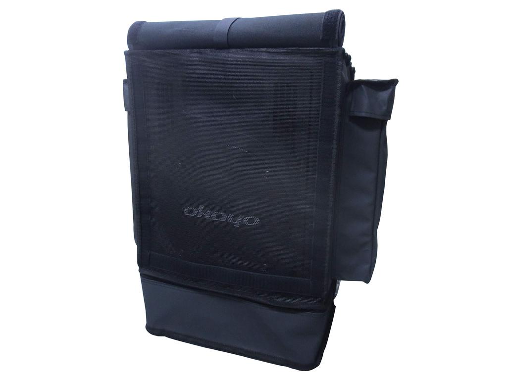Okayo Compatible Speaker Cover GPA-828DU (Waterproof Type) WPB-820