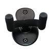 Guitar Walls Mount Hanger Replacement Adjustable Guitar Hook Holder Metal Base Display Stand Gift for Guitar Player