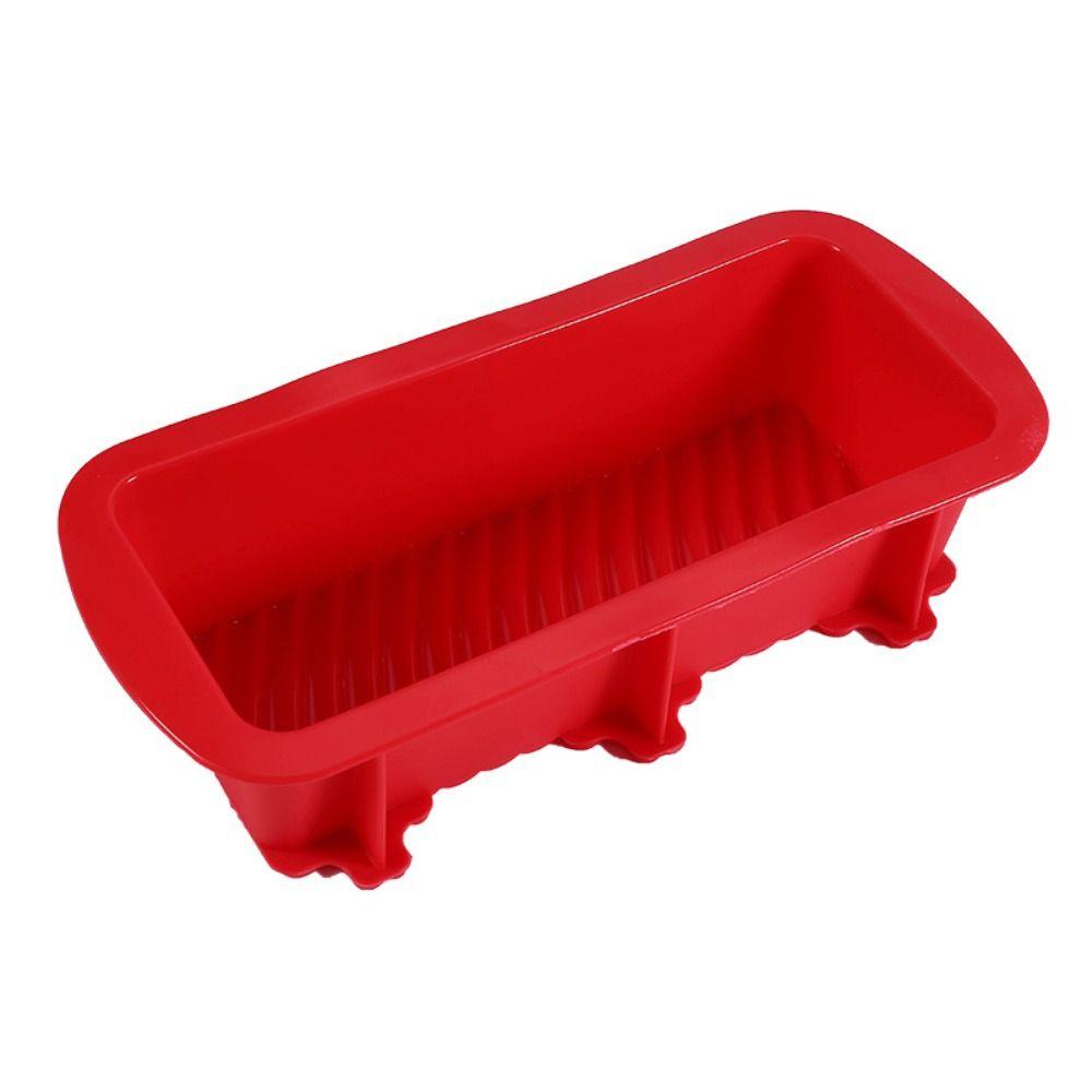 Portable Extra Large Ice Block Mold Reusable Ice Bath Large Ice Grid Mould Silicone Ice Box