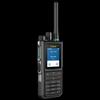 Caltta ZTE PH690EX Explosion-Proof Walkie-Talkie