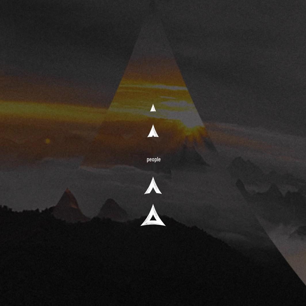 

Unisex Mesh Sneakers - Breathable Running & Work Shoes 0492 41 хакі