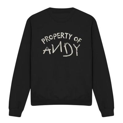 Tops – Hoodies & Sweatshirts