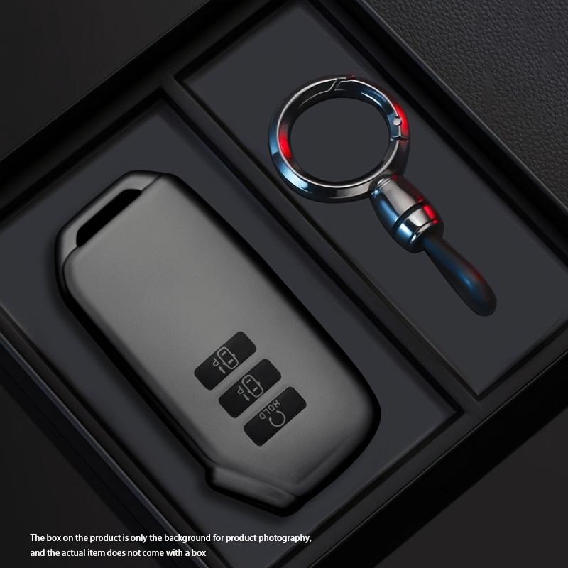

7 Buttons New Tpu Key Case Cover For Kia Sorento Mq4 Ev6 K8 V6 For Kia Sportage Car Remote