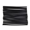 20Pcs Thermoplastic Glue for Paintless Dent Repair Car Body Hail Damage Removal