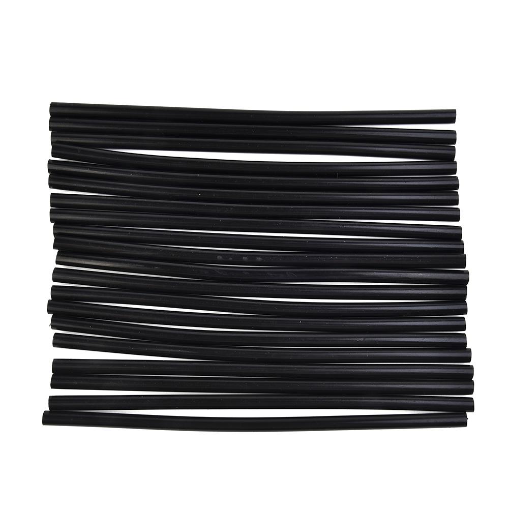 20Pcs Thermoplastic Glue for Paintless Dent Repair Car Body Hail Damage Removal