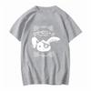 Oberteile – T-Shirts