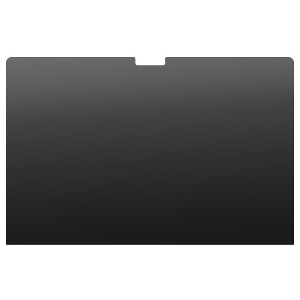 For MacBook Air 15 Inch (2024) A3114 M3/(2023) A2941 M2 Privacy Screen Protector Anti-Spy Tempered Glass Film