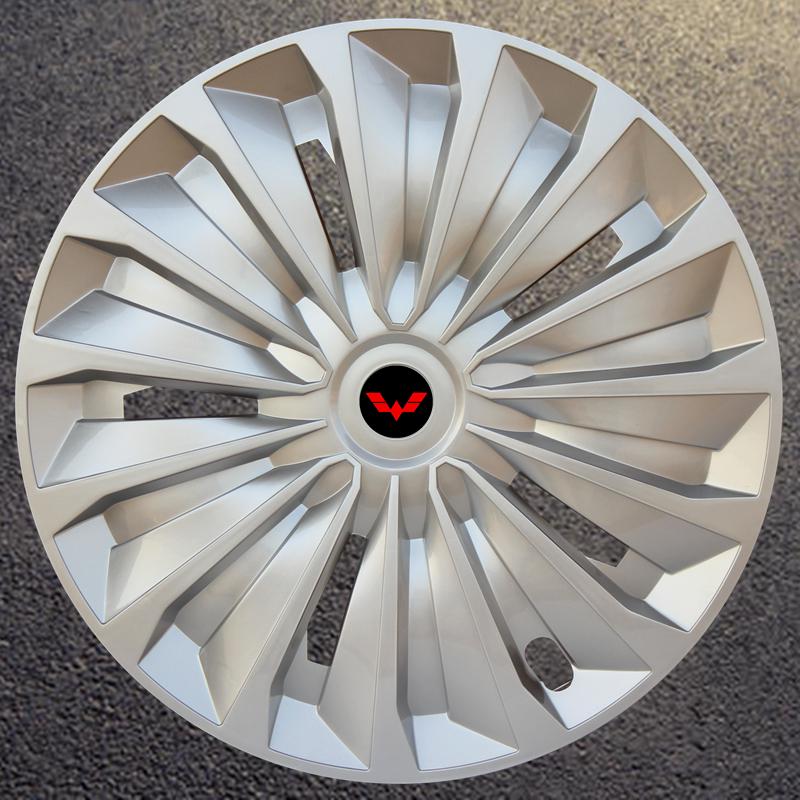 14" Wheel Cover for Wuling Hongguang S/Rongguang V Small Truck