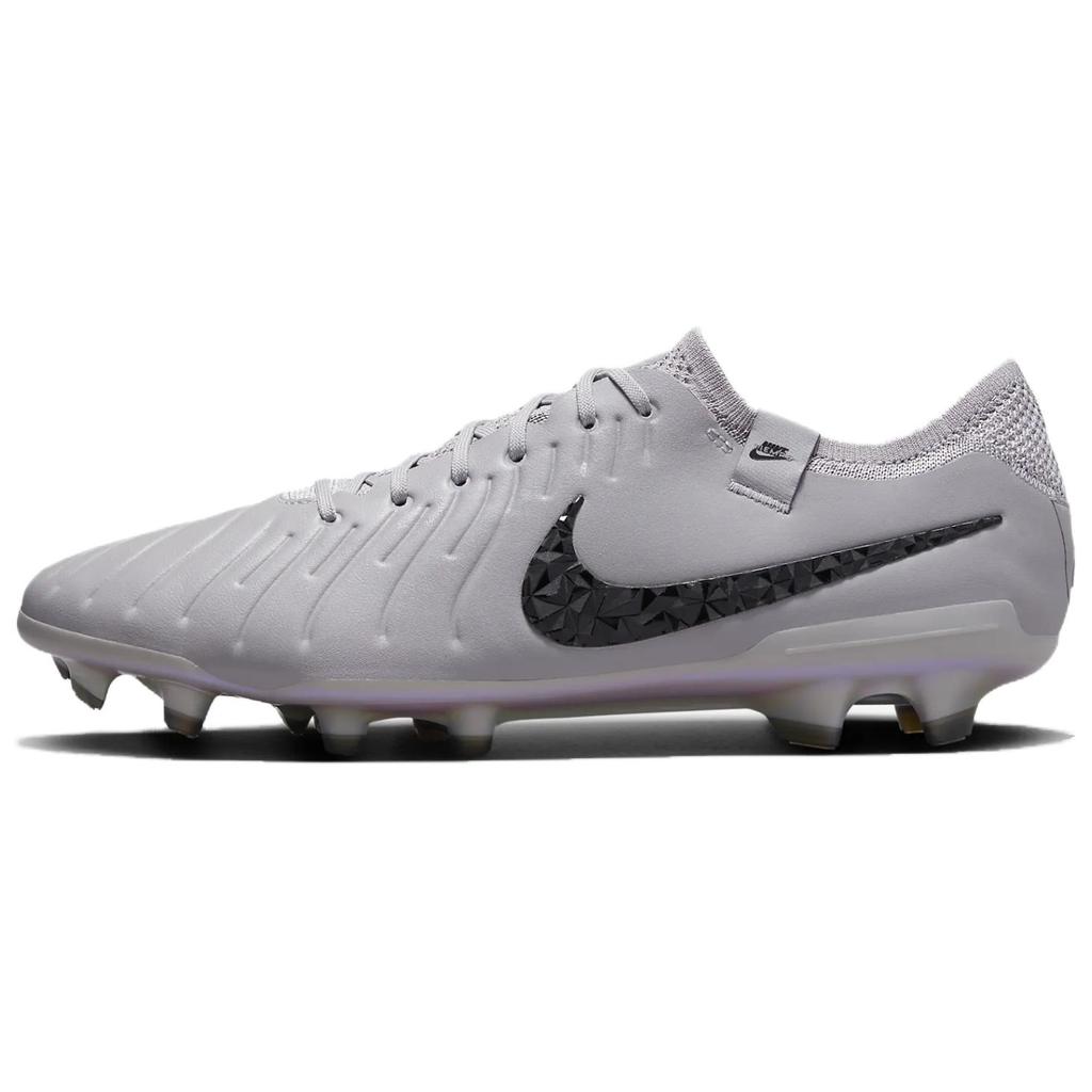Nike Tiempo Legend 10 Elite AS FG Rising Gem Pack Men's FQ3250-001