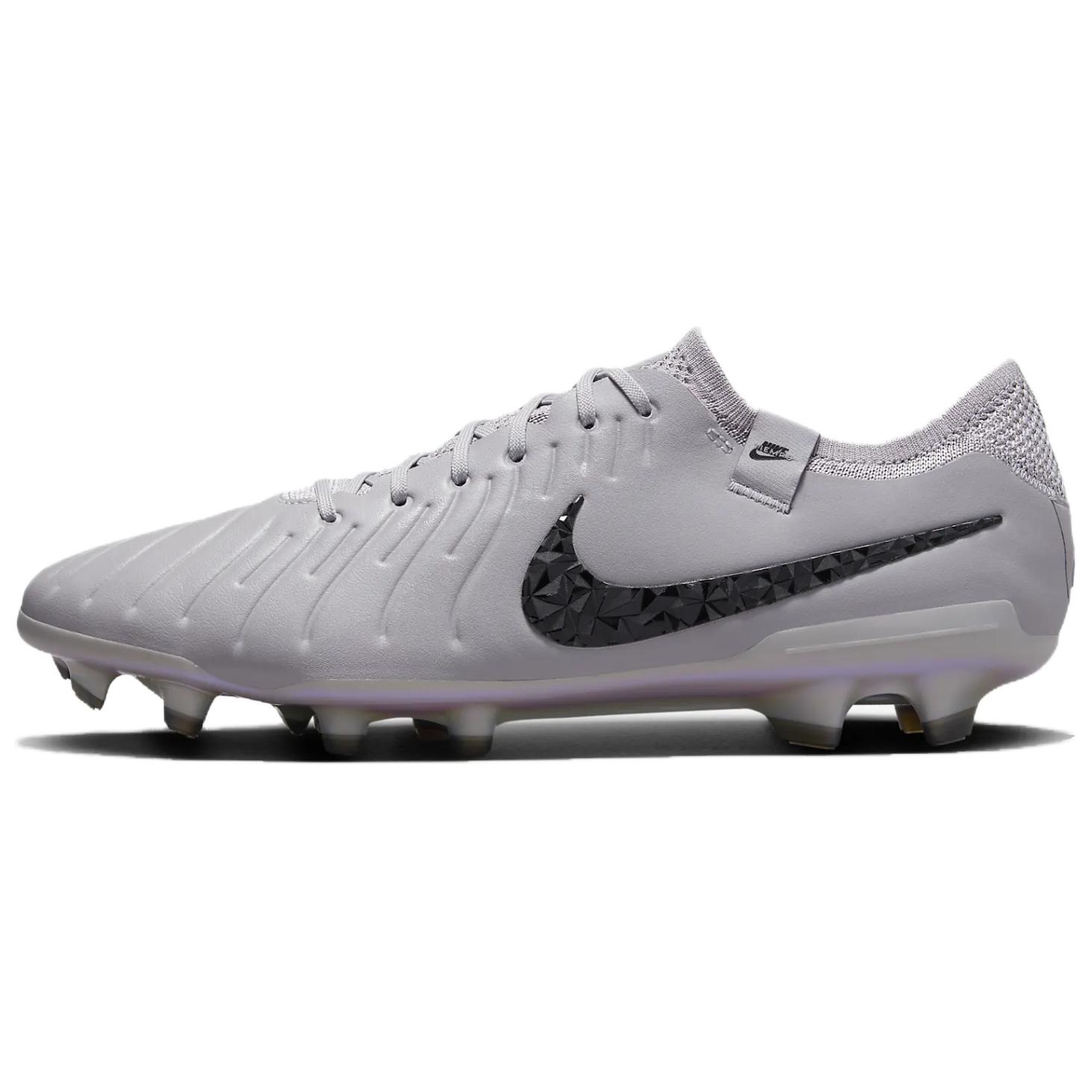 

новые мужские Nike Tiempo Legend 10 Elite AS FG Rising Gem Pack 41