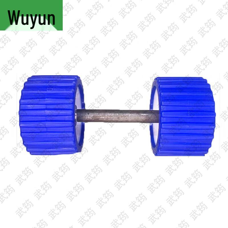 Wujun Heavy-Duty Jet Ski Trailer Bunk Board