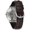 Casio Quartz MTP-VT01L-7B2 MTPVT01L-7B2 Analog Men's Watch