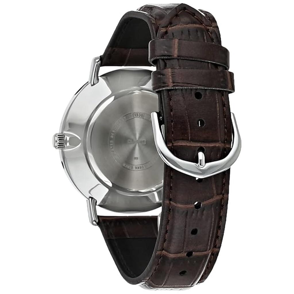 Casio Quartz MTP-VT01L-7B2 MTPVT01L-7B2 Analog Men's Watch