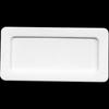 Anshairui Magnetic Label Holders