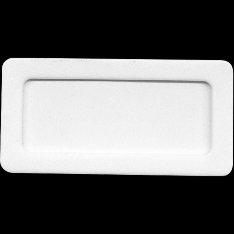 Anshairui Magnetic Label Holders