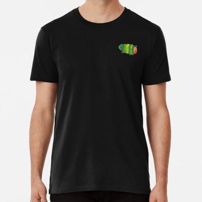 Tops – Magliette