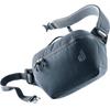 Рюкзак Deuter Stroof 5 schwarz (3800025-7000)