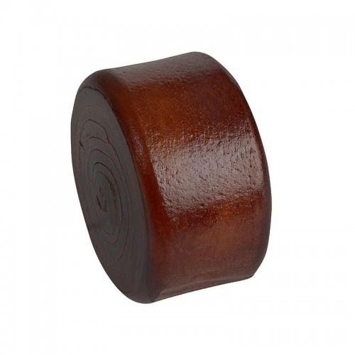 Thor Ukryj Zamienną Twarz