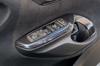 SecondStage Toyota Yaris Cross PWSW Panel Digital Carbon Fiber Style T770DCB (Door Switch) (January 2024-)