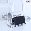 Women Envelope Evening Bag Ladies Chain Shoulder Bags Long Purse Handbag Female Wedding Party Clutch Bags Makeups Phone Storage