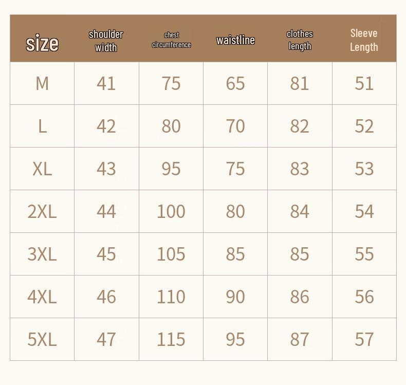 Women's Winter Thickened Fleece Thermal Underwear Set